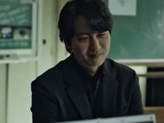 사랑하는 감각 19