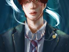 보물창고1: 제이크