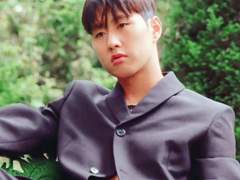 [이강인] 사랑의 이해 6