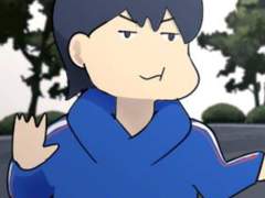 [가비지타임 드림] 여러가지+ 그 학교랑 진하게 얽히고 싶다 조형고편