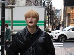 절대로 친구가 될수 없는사이