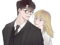 습관처럼 귀결되는 사랑