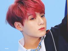 구질구질하다면서 챙겨주는 정구기