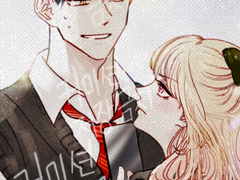 삐질삐질 쿠로오