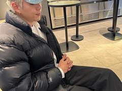 날라리 숙킁+안경 쓴 양규 -> 독립운동가인 거 보고싶다(완)