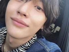 내가 신의 자식이라고요?(2)