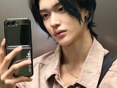 아직 난 뭔지 모르겠지