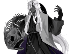 상현 성장 전신