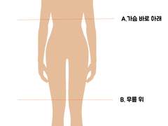 김빵 커미션2 (신청기간 2/8~2/9)