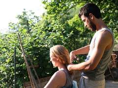 당신의 활력을 되찾아줄 영화