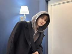 성찬이랑 연애하기 talk