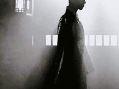 먹이 스며드는 속도