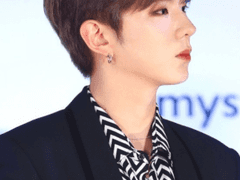 유기현과 사내연애 01