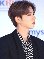 유기현과 사내연애