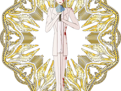 986.02.07. [피해자_965.03.09.]