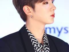 유기현과 사내연애 00