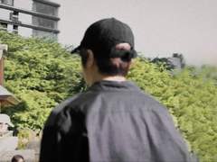 강아지 해커를 조심하세요 14