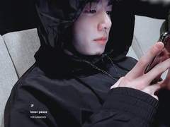 [전정국] 갑이 지는 연애 02