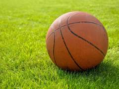 어떤 X새끼가 이명헌 마음을 훔쳤나 (8)