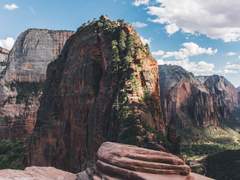 그래도 할말은 해야하는 법