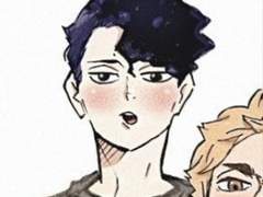 매니저 바라기 무스비(MSBY)들(4/4)