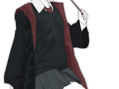 레베카 M. 오케스트라 2