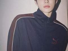 [정우] 메아리 요약감상문