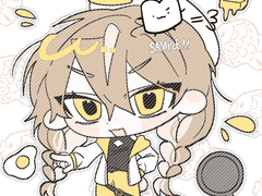 간단 설정표 타입 / 슬롯 ●●