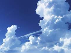 너에게 하고 싶은 말