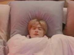 [NCT 빙의글] 짙은 농도엔 정신이 혼미해 1