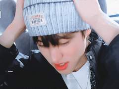 한 낮의 온도 32° - 외전