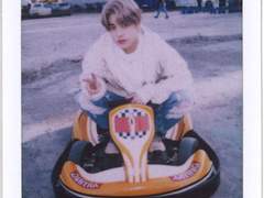 엔하이픈 제이크 사주