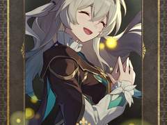 페나코니 1편 후기 - 반디에 대해서