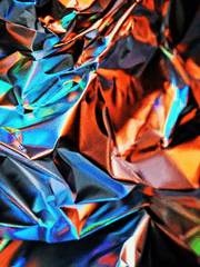 [내스급]우린 가족이잖아?