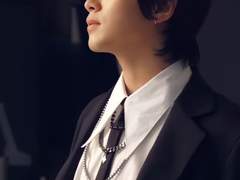 [이동혁] 매미 울음소리가 들리던 여름 03