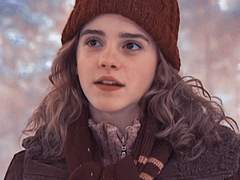 왜 하필 너야 11화