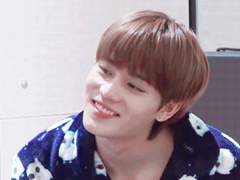 나 평범한 직원인데 회사에 이상한 소문 남;; TALK