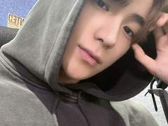 연상 이재현 TALK