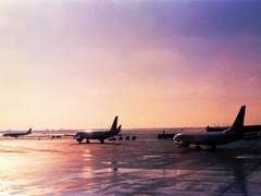 마지막 부름 (中)