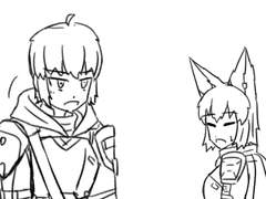 이 거지같은 행성