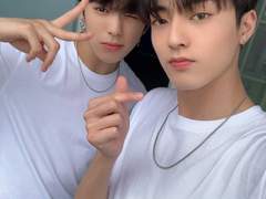 로맨틱 편의점(2)