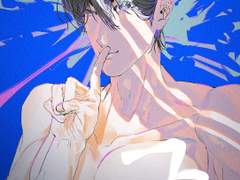 가비지타임 박병찬