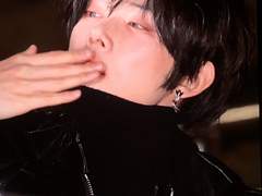 [최연준] 범죄자