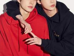 누가 김씨네 아니랄까봐 TALK