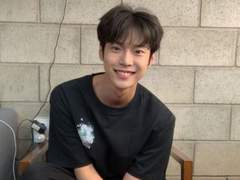 누가 김씨네 아니랄까봐 TLAK +