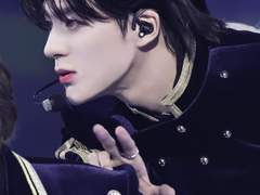 시티여고 존잘쌤들++