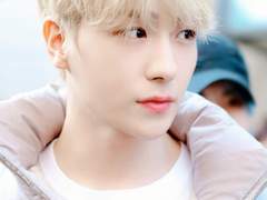 넌 참 눈치도 없지