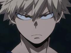 미련 있는 전 남자친구가 계속 전화할 때 히로아카 드림캐들 반응 3