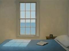 이천이십사년 이월 칠일 수요일: 날씨 모름