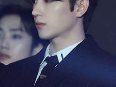 재벌 집 이재현